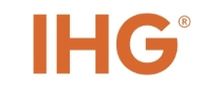 InterContinental Hotels Group - Amer coupons